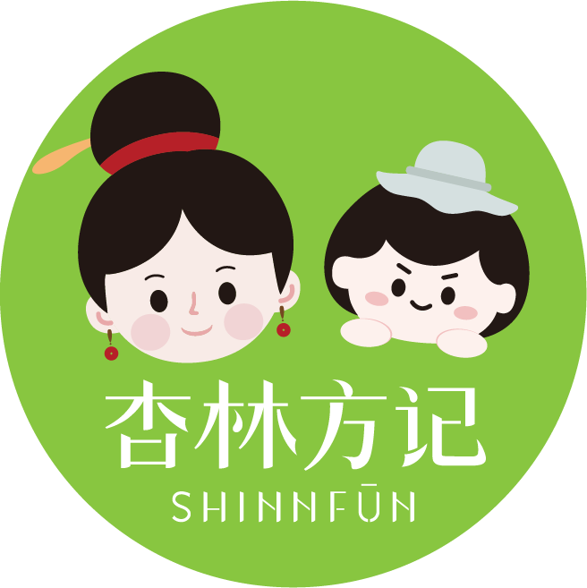 杏林方记旗舰店