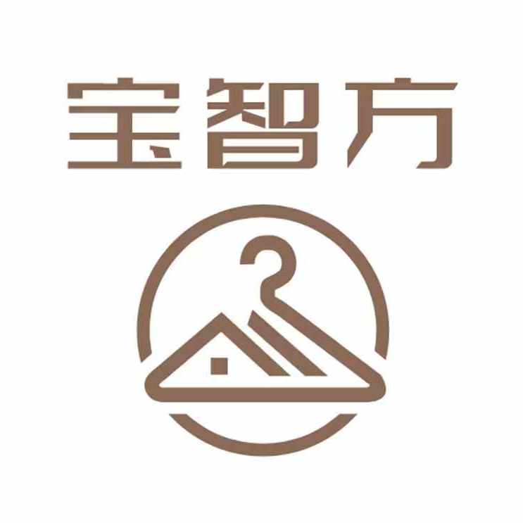 宝智方家居旗舰店