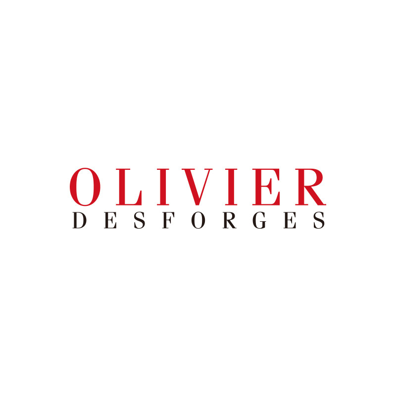 OlivierDesforges旗舰店