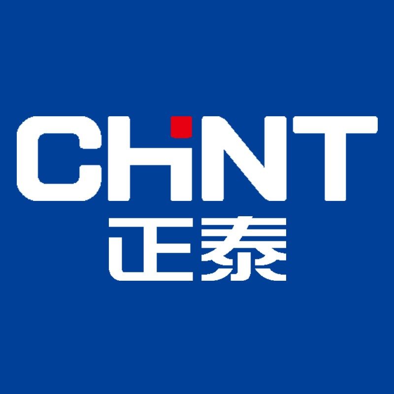 正泰紫霄专卖店