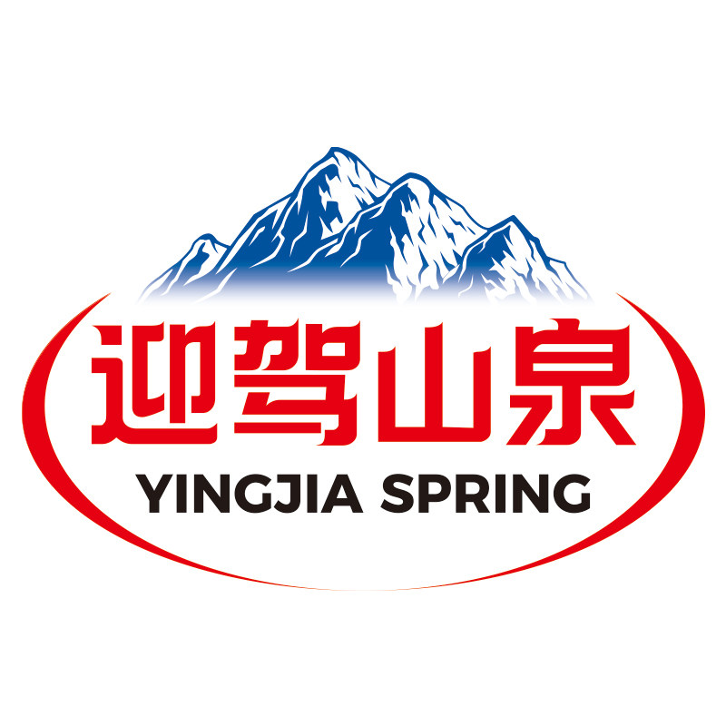 迎驾山泉旗舰店