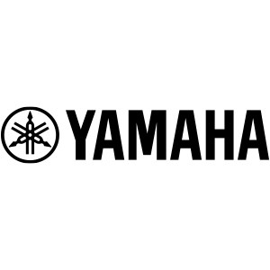 雅马哈全和音专卖店