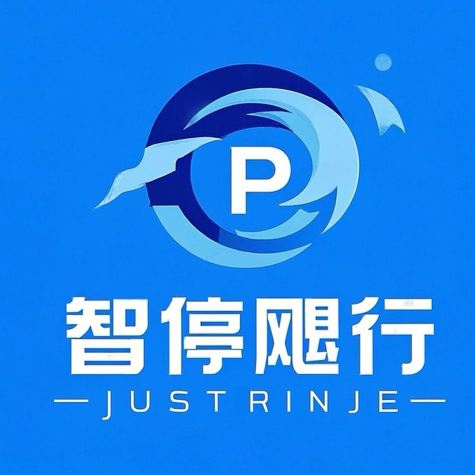 山东建高智能科技企业店