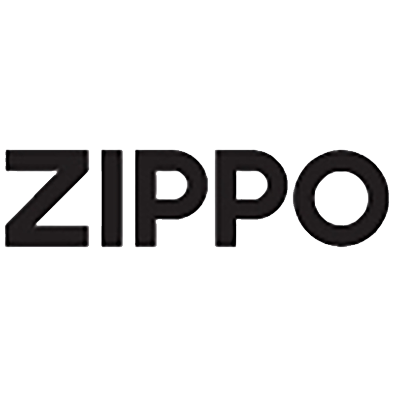 ZIPPO尚万专卖店 店铺LOGO