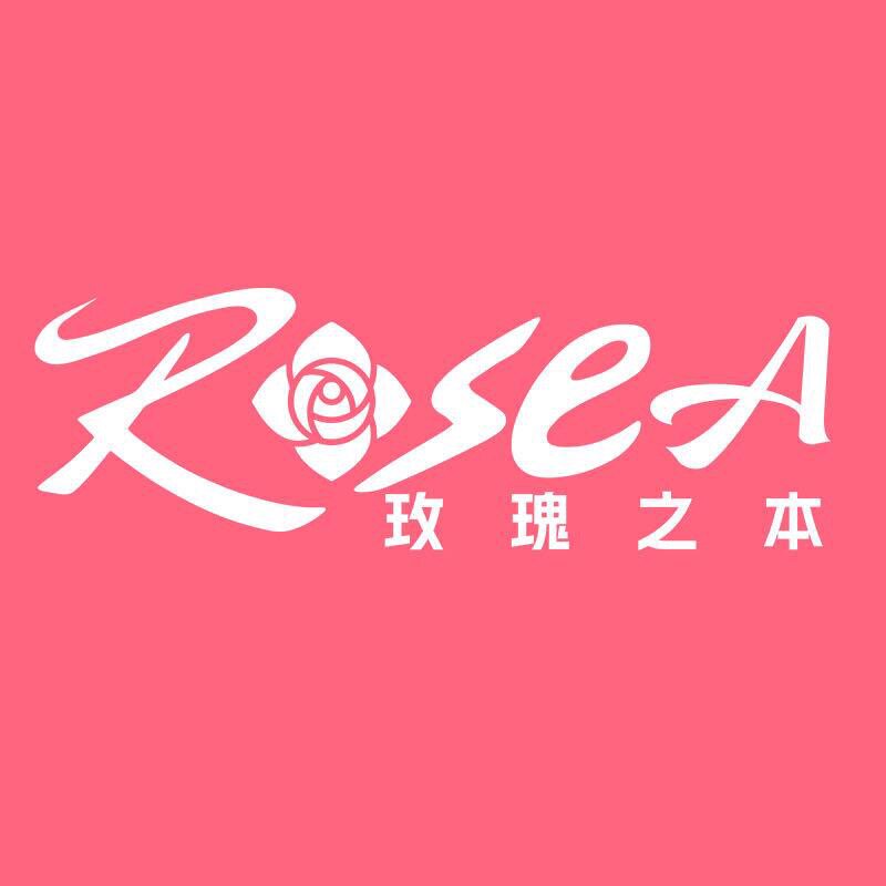 玫瑰之本旗舰店