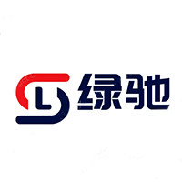 绿驰启动锂电