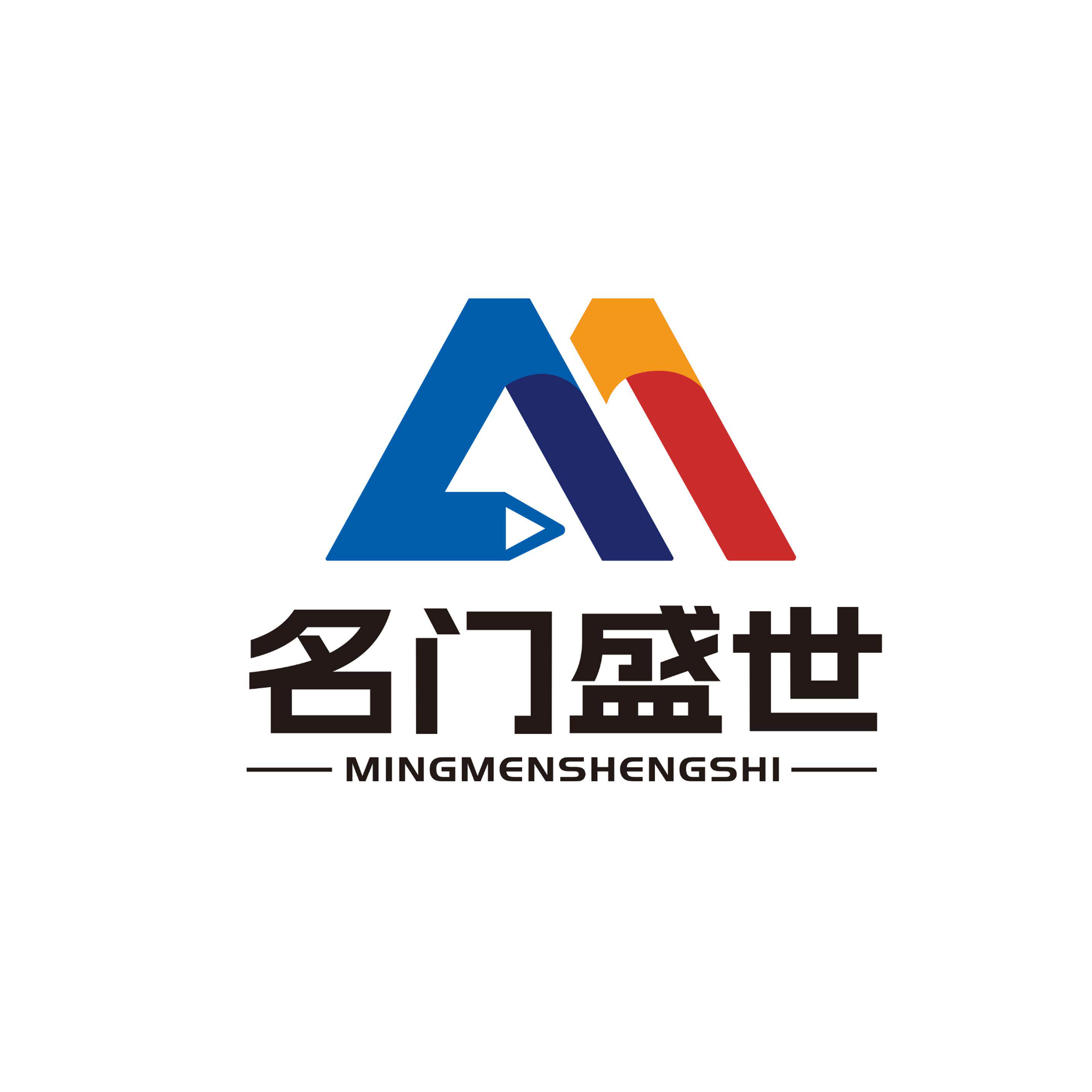 名门盛世品牌画艺企业店