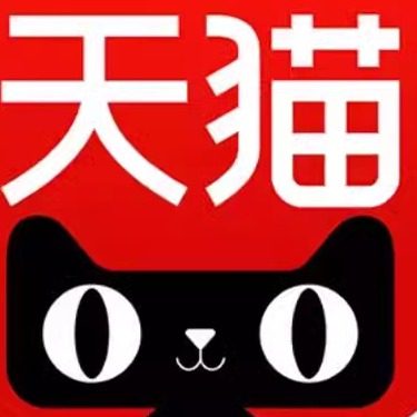 领跑者旗舰店