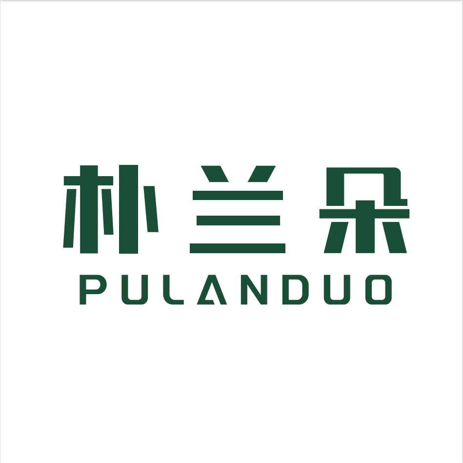 朴兰朵护肤官方企业店