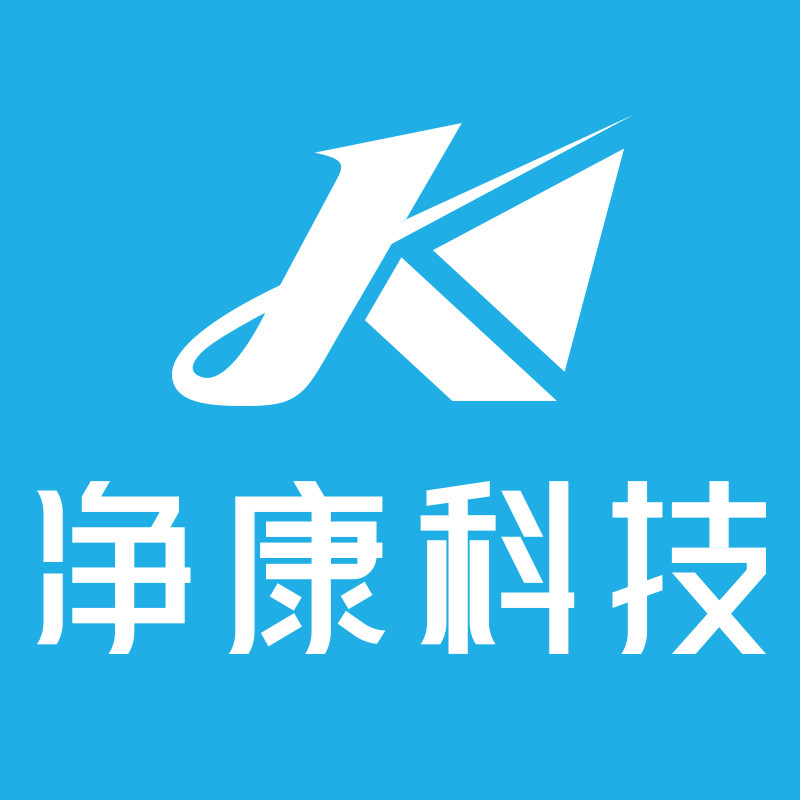 净康科技旗舰店