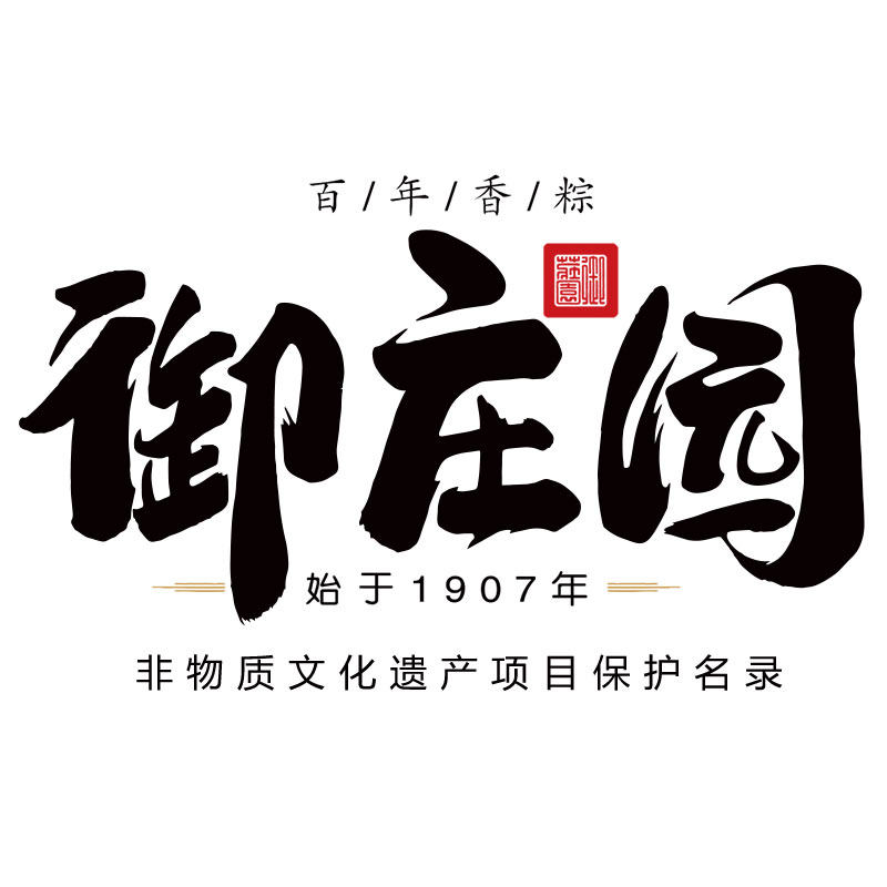 姜植兴食品旗舰店