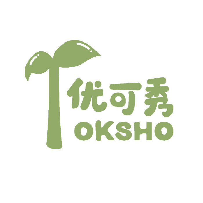 优可秀服饰旗舰店