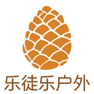 乐徒乐户外专营店