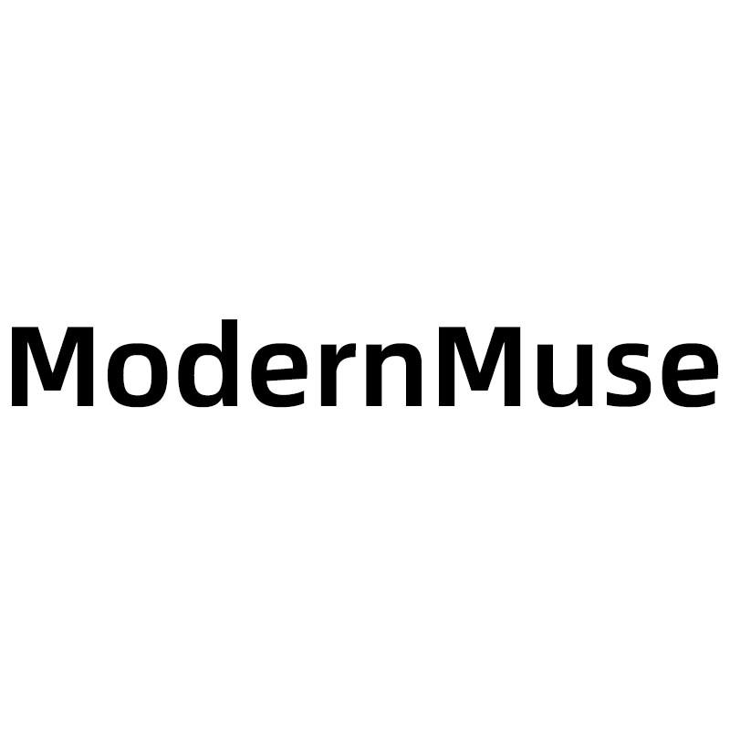 ModernMuse散热器企业店