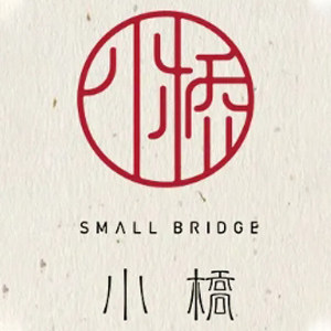 小桥窑旗舰店