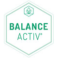 BALANCEACTIV海外旗舰店