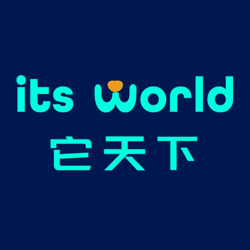 它天下旗舰店