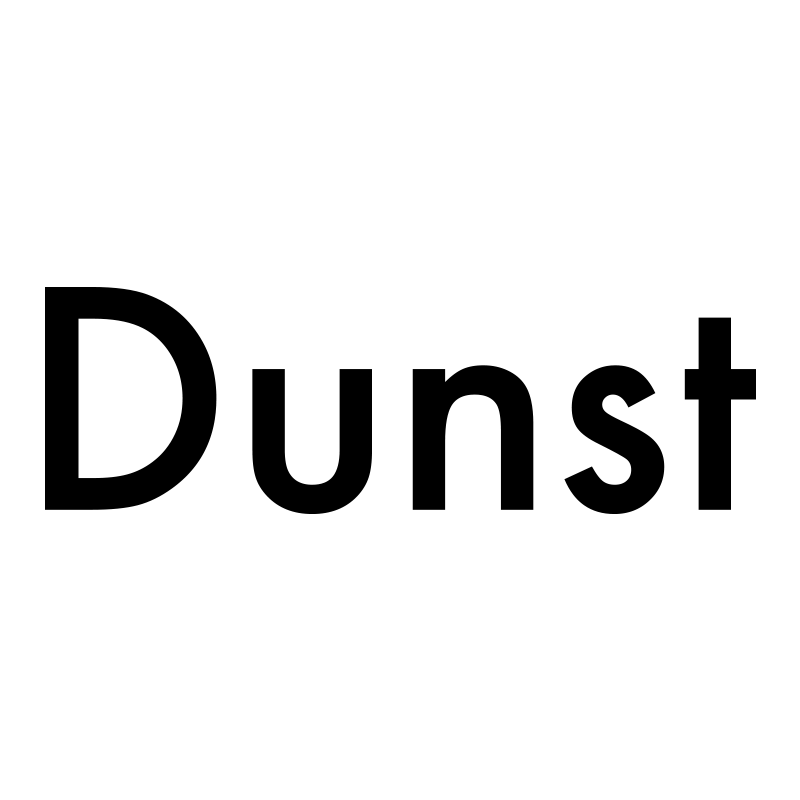 Dunst旗舰店
