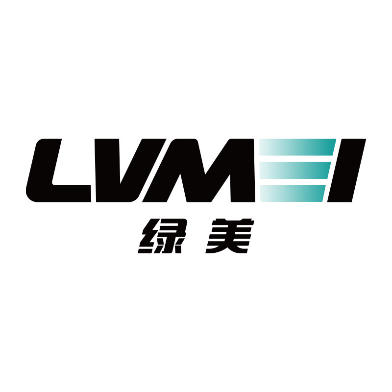 绿美旗舰店