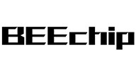 beechip五金工具店