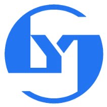 久跃仪表官方企业店 店铺LOGO