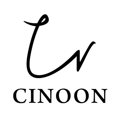 CINOON内衣旗舰店