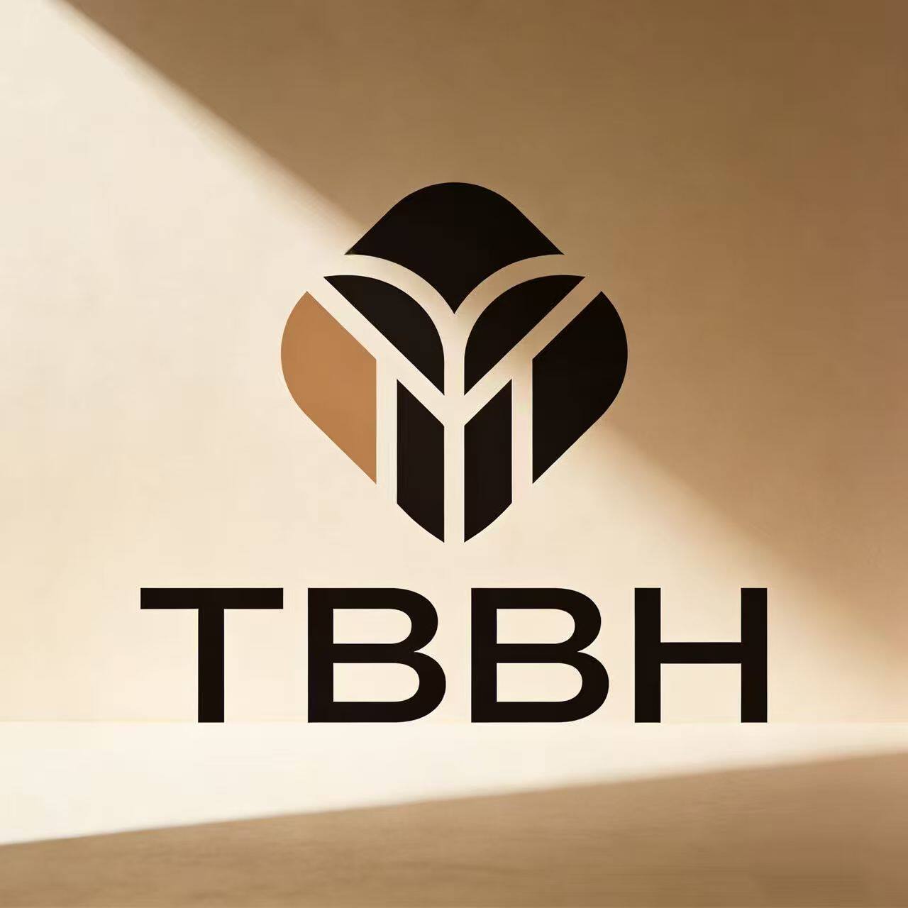 TBBH百货甄选