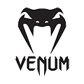 VENUM拳击世嘉专卖店