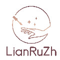 LianRuZh