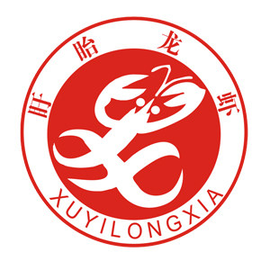 盱眙龙虾旗舰店