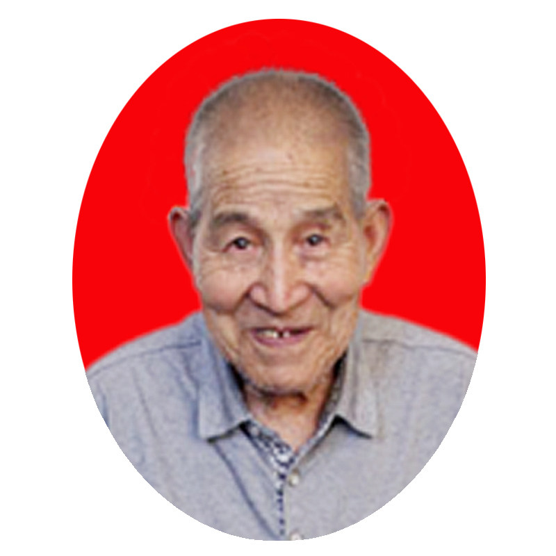 乡村八旬