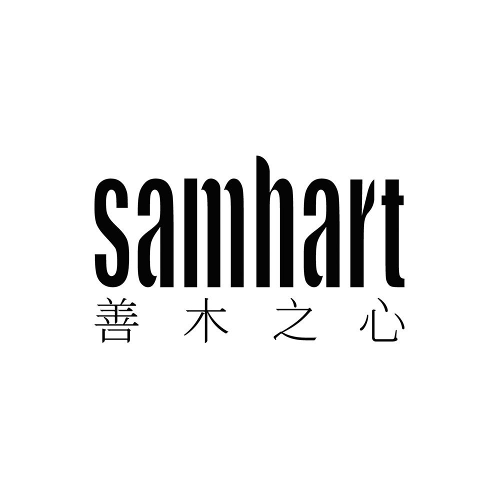 善木之心旗舰店