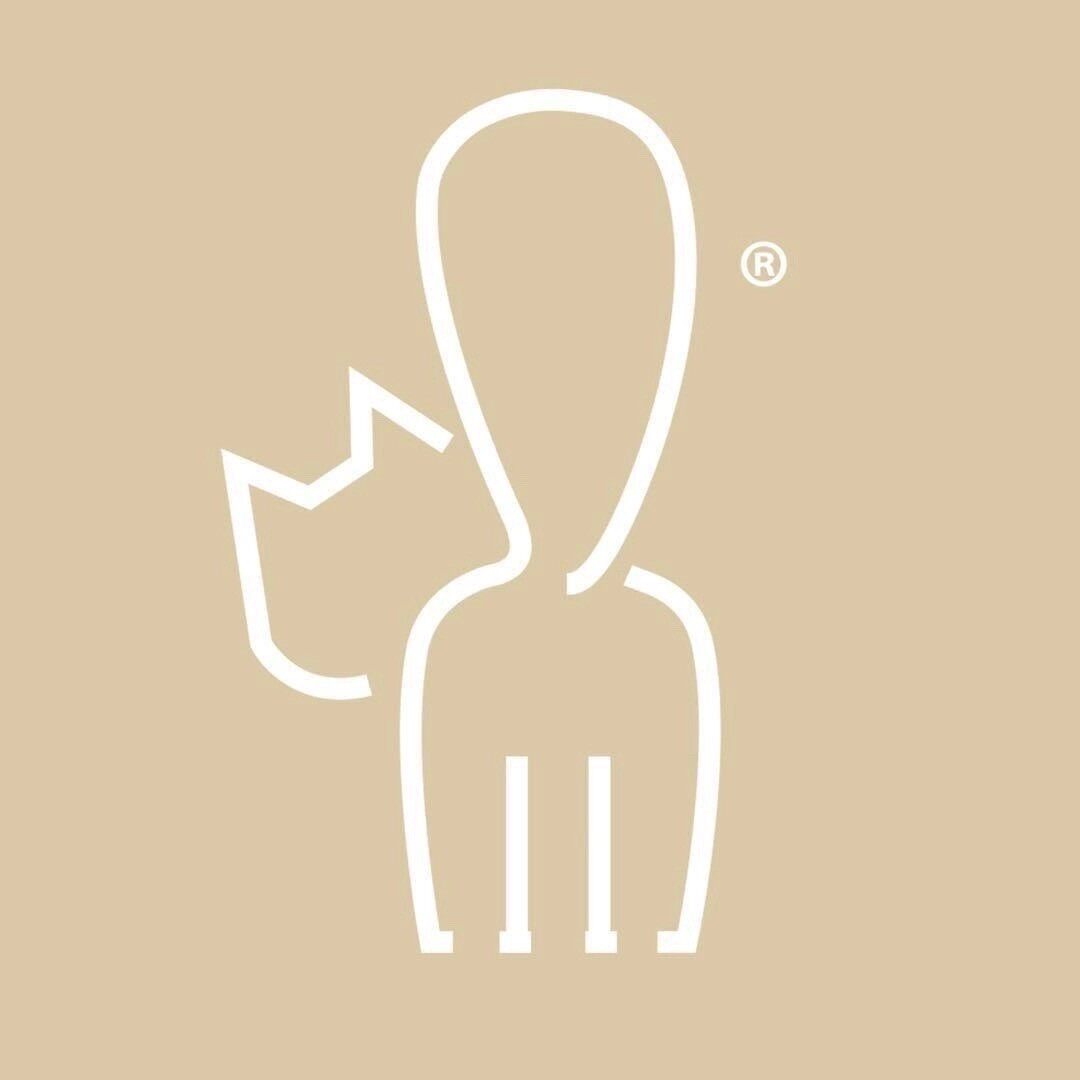吉吉家旗舰店