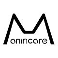 Marlincare个人护理旗舰店