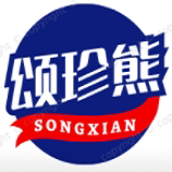 颂珍熊旗舰店