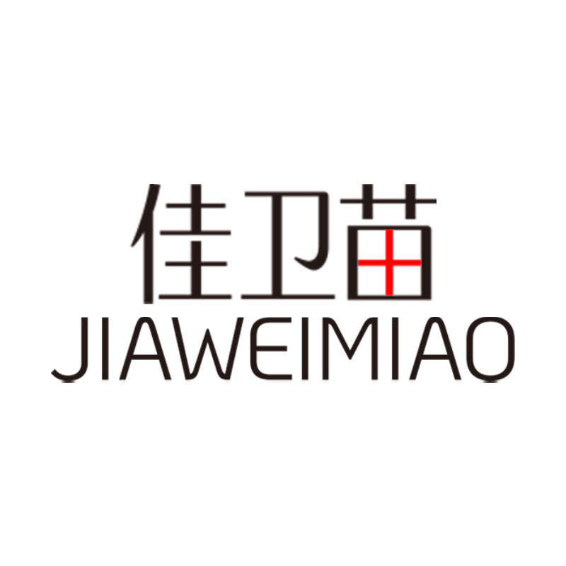 医派比旗舰店 店铺LOGO