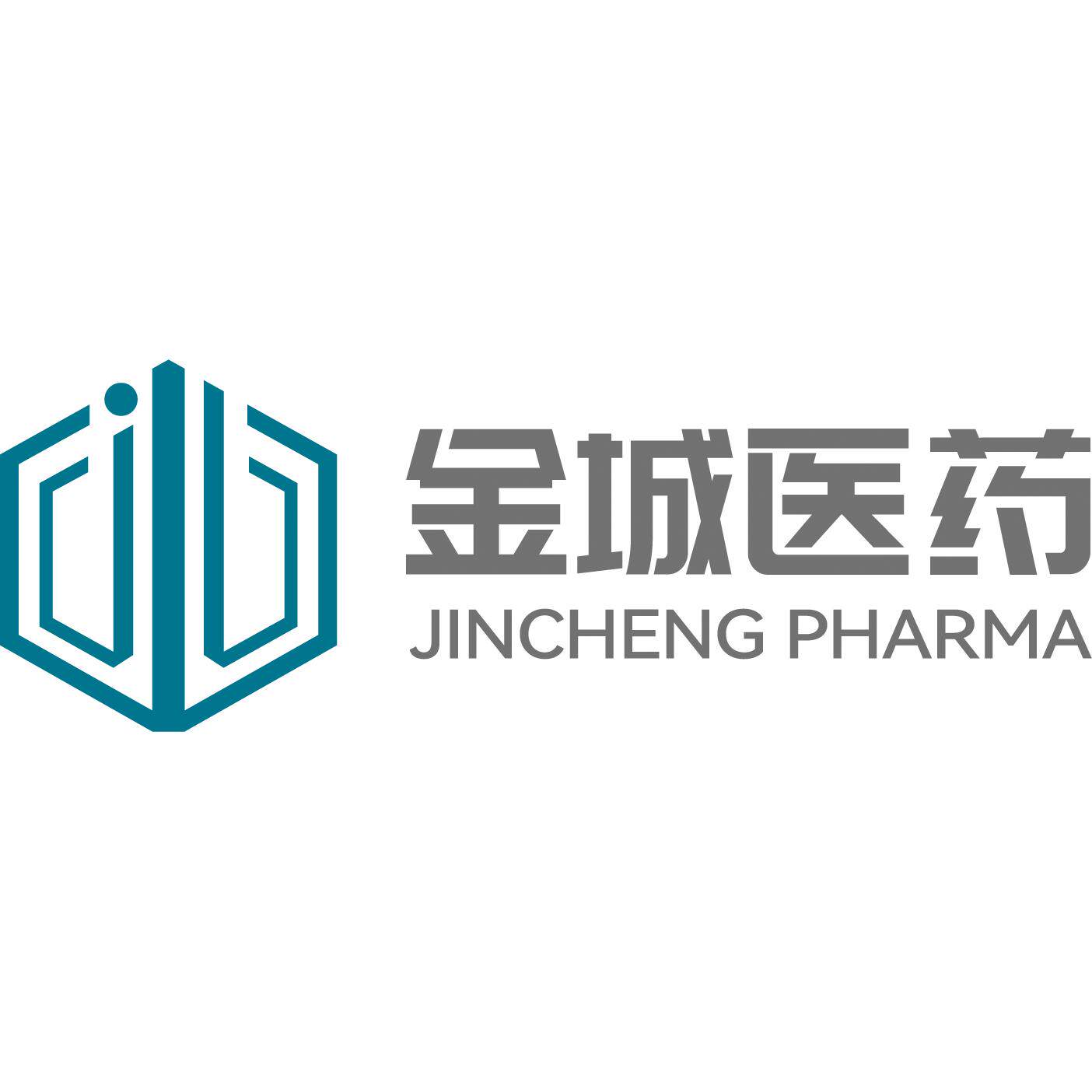 金城保健食品旗舰店