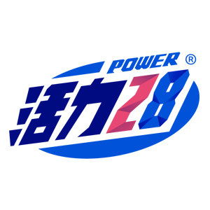 活力28家清旗舰店