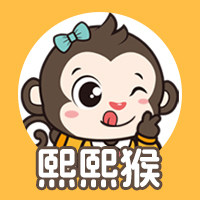 熙熙猴旗舰店