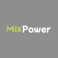 MixPower海外旗舰店