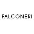 FALCONERI旗舰店