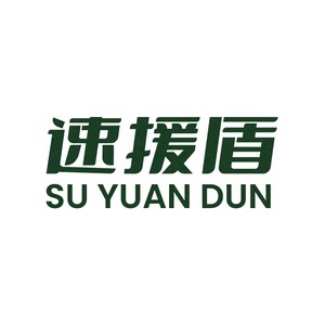 白日梦想家户外专营店