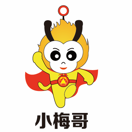 小梅哥数码旗舰店