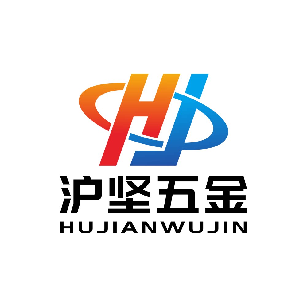 沪坚五金旗舰店