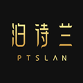 泊诗兰皮草旗舰店
