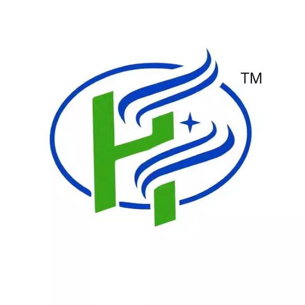 乐清市海升塑料有限公司