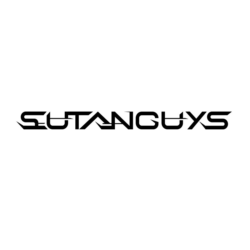 Sutanguys旗舰店