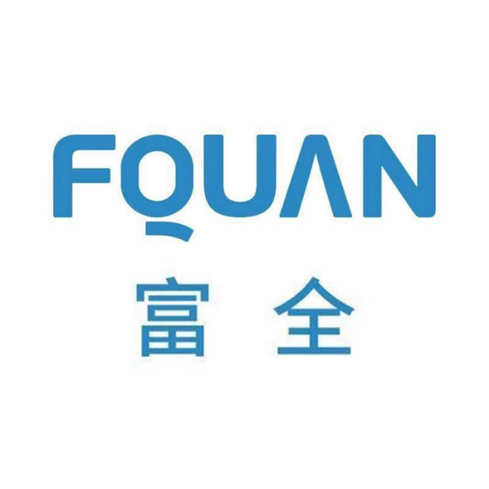 富全旗舰店