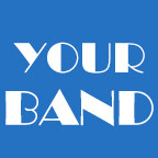 yourband数码