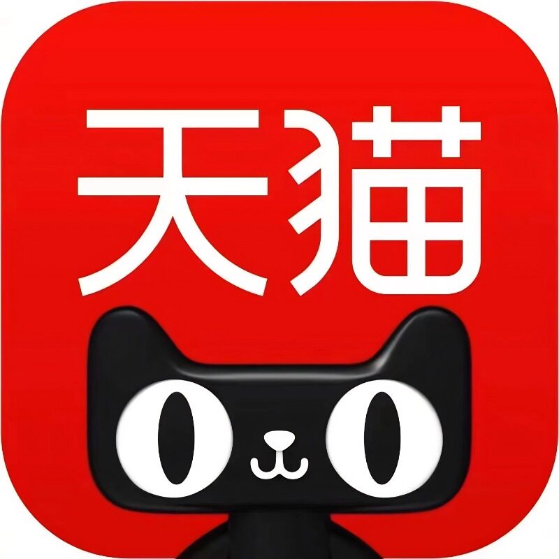 馫角色旗舰店